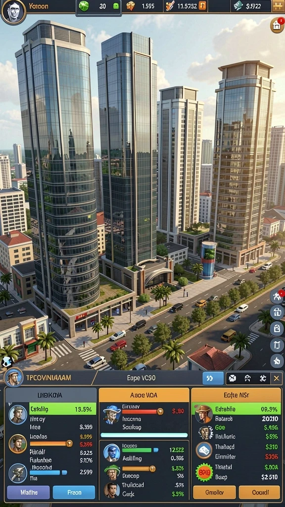 Screenshot v21 nomor 3