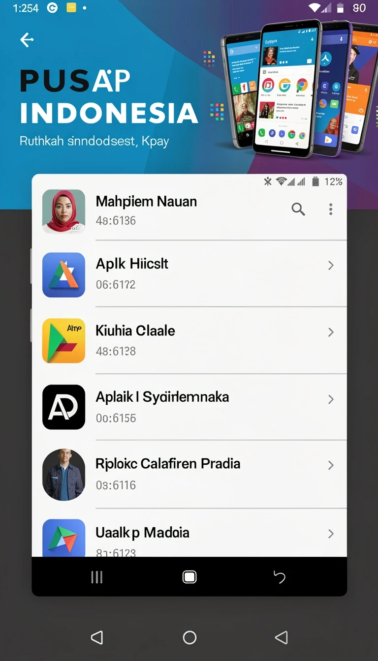 Screenshot vegas969 nomor 3