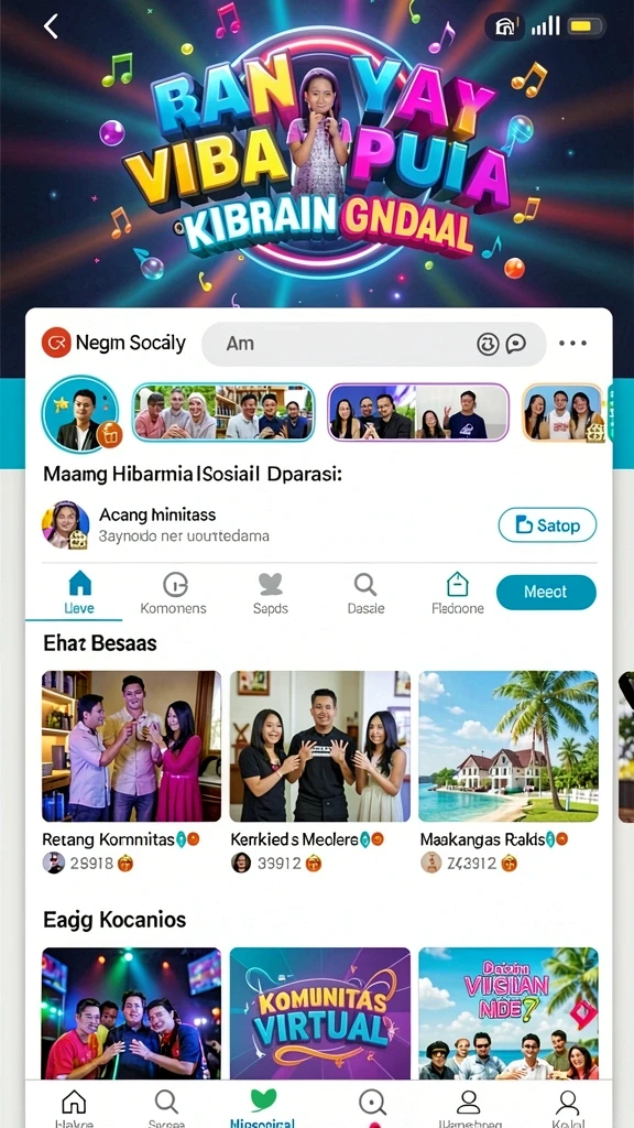 Screenshot vespa69 nomor 2