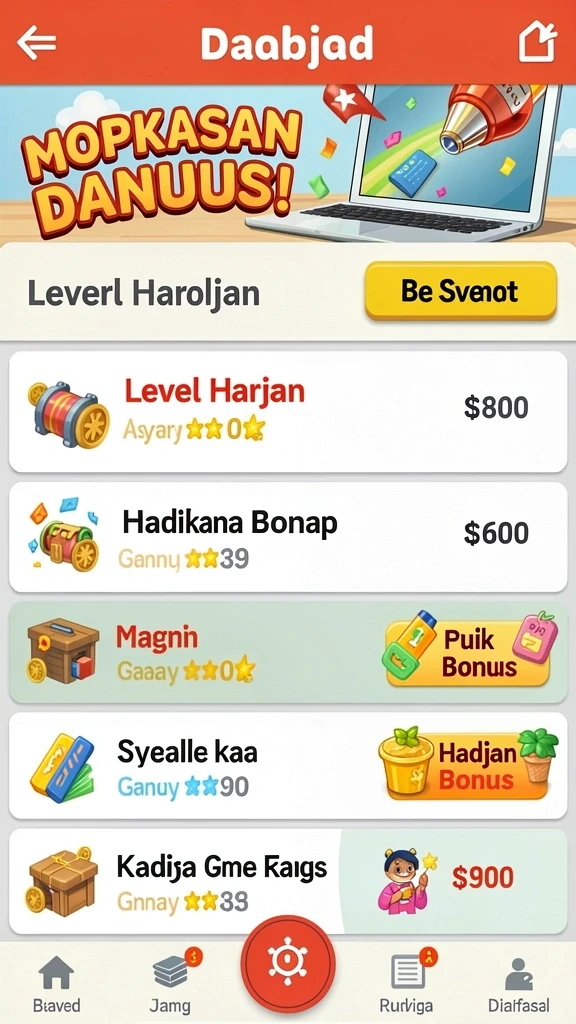 Screenshot vespa69 nomor 3