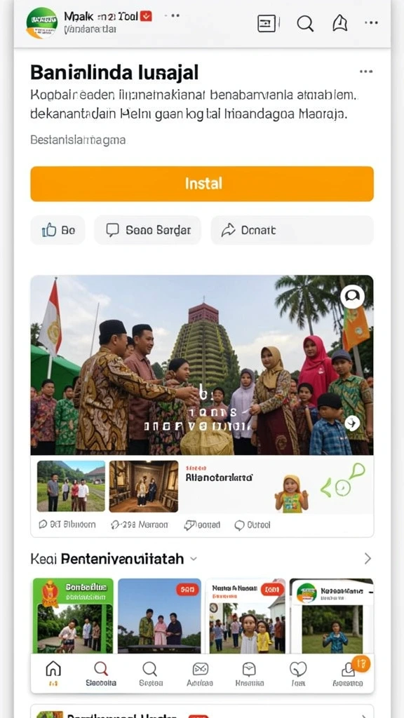 Screenshot visa89 nomor 2