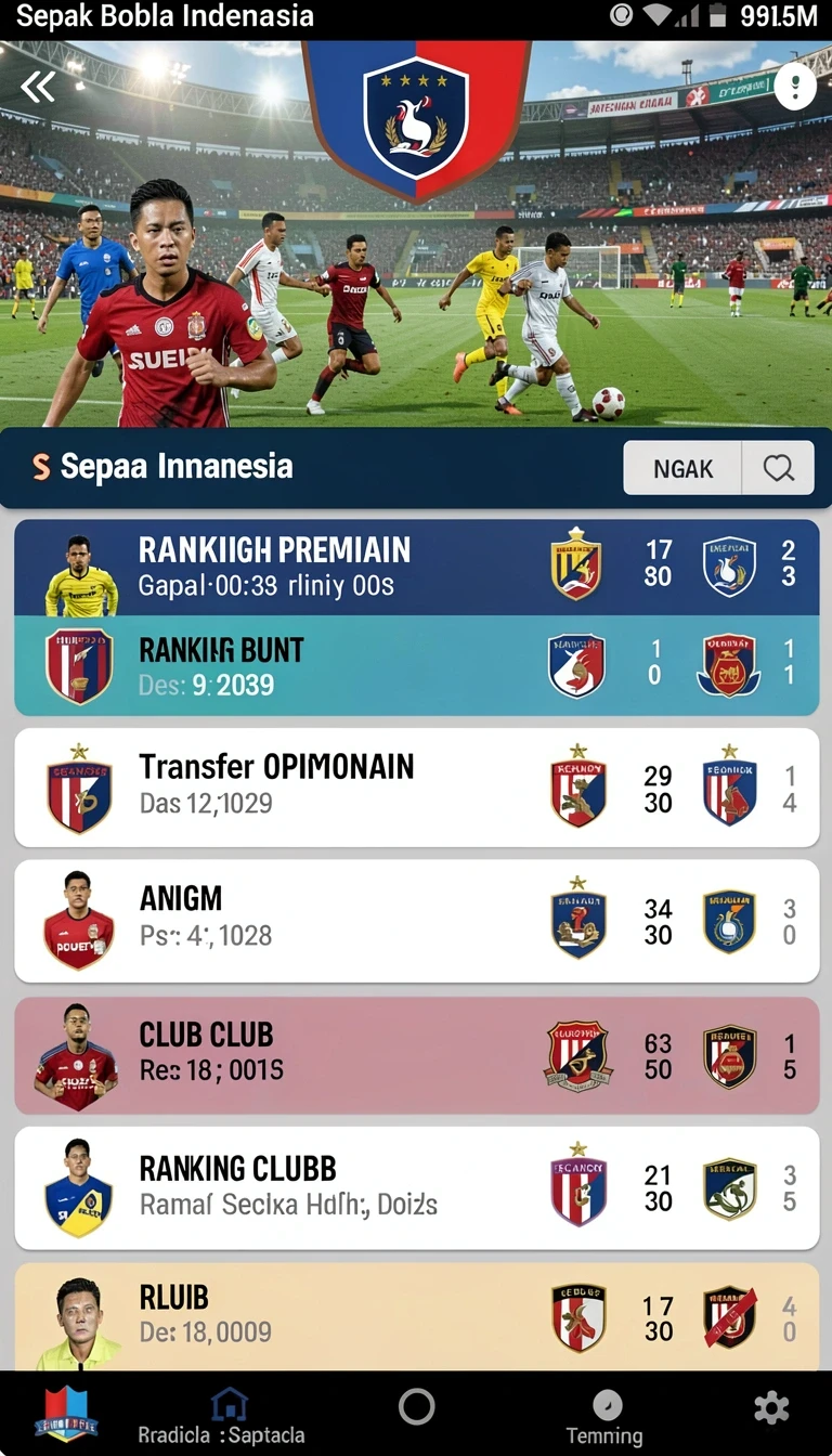 Screenshot winboss nomor 1