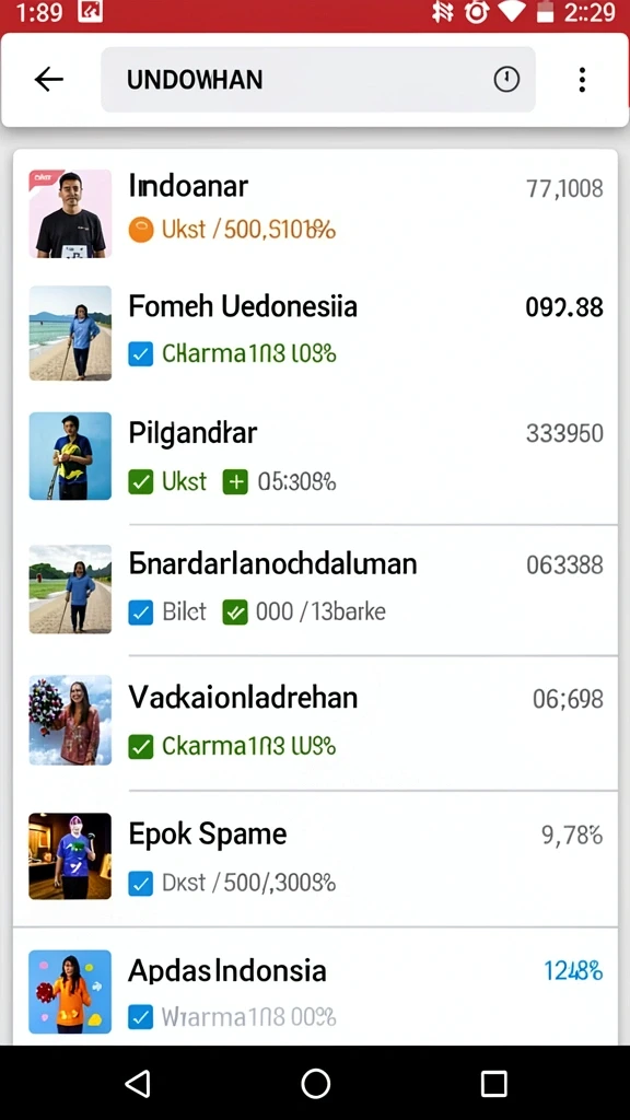 Screenshot wow33 nomor 1