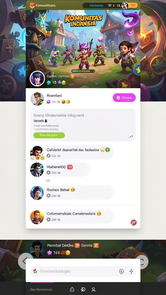 Screenshot wow33 nomor 2