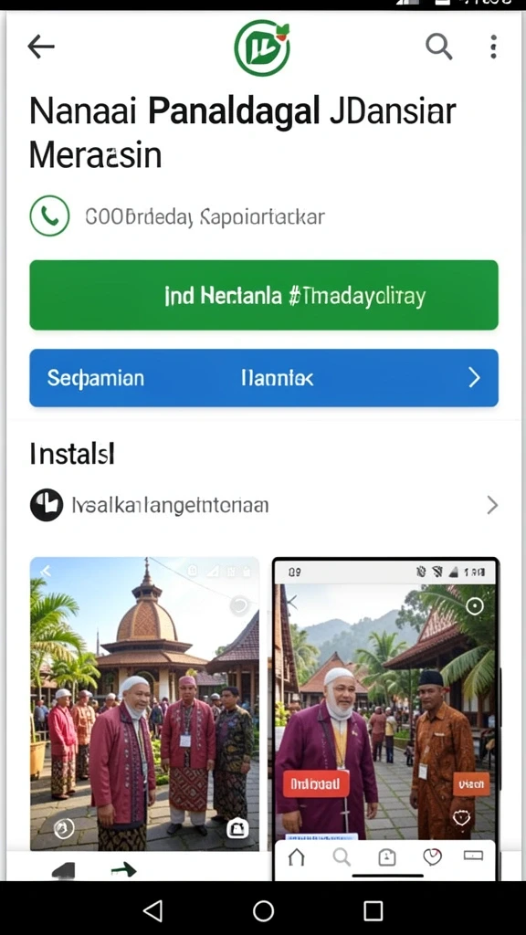 Screenshot xxx777 nomor 1