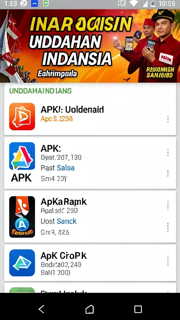 Screenshot xxx777 nomor 3