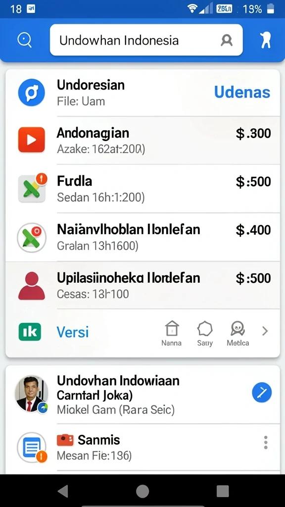 Screenshot zk3 nomor 1