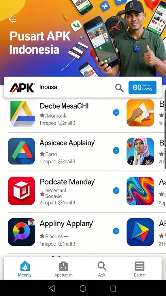 Screenshot zk3 nomor 2