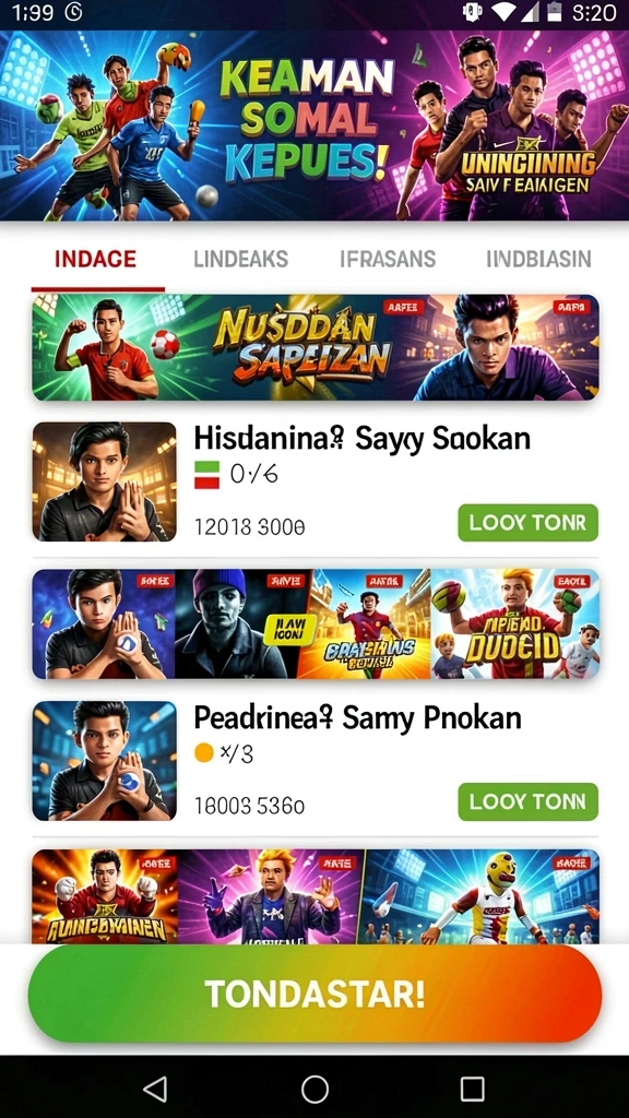 Screenshot zk3 nomor 3