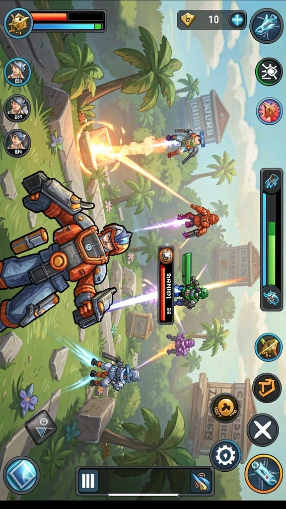 Screenshot zk9 nomor 2