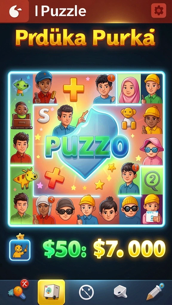 Screenshot zk9 nomor 3