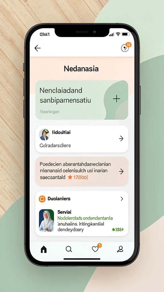 Screenshot zk988 nomor 2