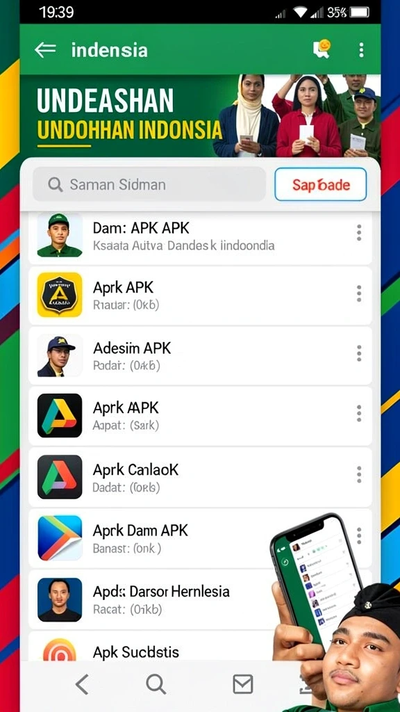 Screenshot zoro77 nomor 1